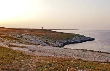 Casa Vacanze Dolce Chiara - Foto 30