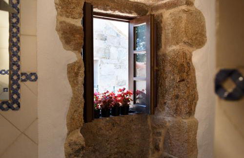 Lugar Dos Devas - Foto 69