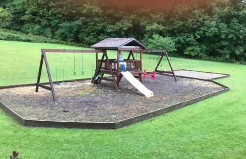 Coolis Apartment - Foto 8