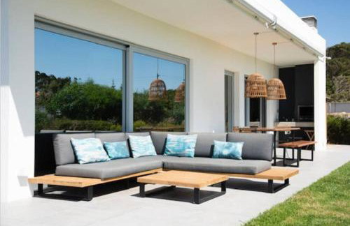 Casa RR - Foto 6