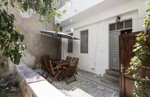 Nisyros Views - Foto 50