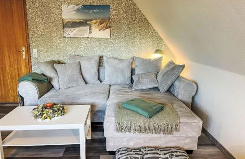 Apartment Die Dorfperle by Interhome - Foto 6