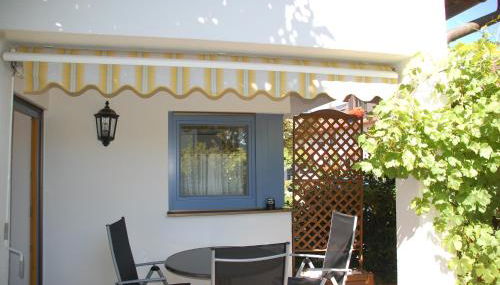 Garteneckchen - Foto 4