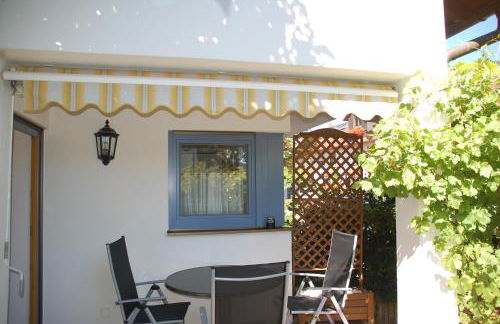 Garteneckchen - Foto 4