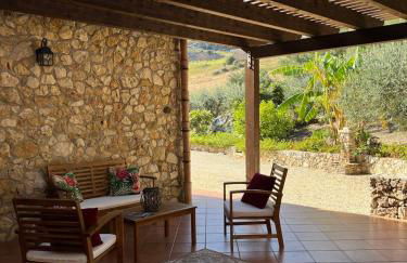 Villa Ninetta - Foto 50