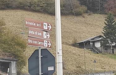 Presolana House - Photo 19