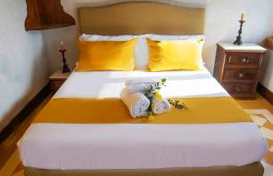 Borgo Riccio - Foto 39