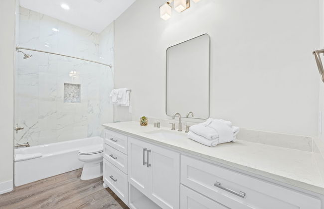 Beach House - Totally Beachin by PHG - Foto 62