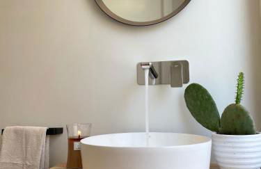 Vento Suites - Foto 45