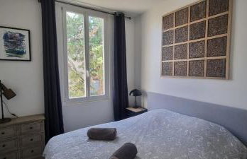 SUPERBE MAISON 6 ch, 4 sdb, terrasses et billard - Foto 27