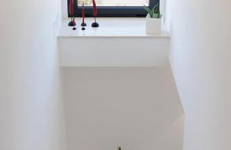 Donna Paolina Rooms & Apartments - Foto 10