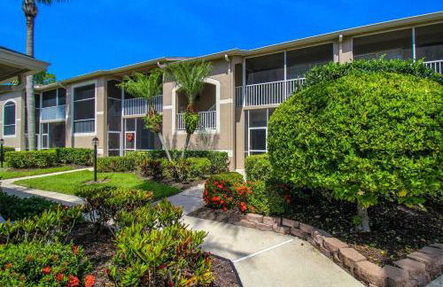 Magnificent 2 BR Lakefront Condo in Heritage Oaks - Foto 44