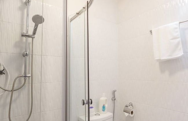 Singharaj House - Foto 36