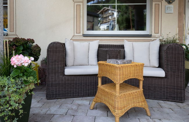 Alpenapart Ladis - Foto 65