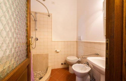 Villa Cà Di Negrè by Mmega - Foto 43