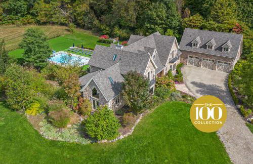 Bear Ranch by Juniper Holiday + Home - Foto 1