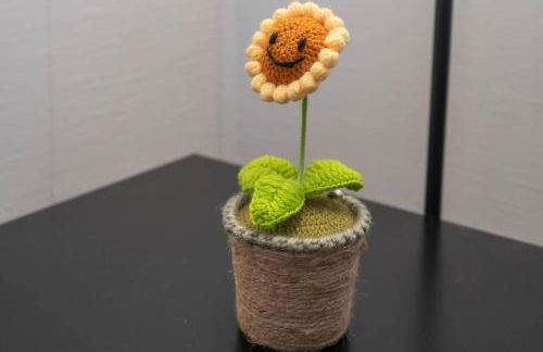 Comfortable 3 BR Craftsman Bungalow in Milwaukee's Bay View Neighborhood - Foto 8