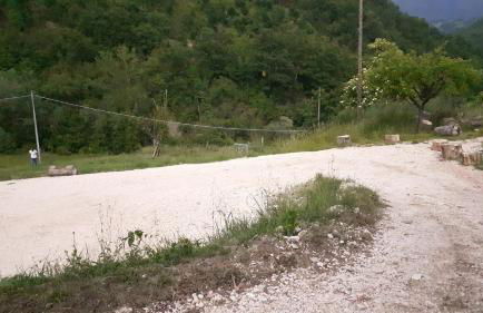 Agriturismo Marcofrate, a Retreat in the Nature - Foto 46