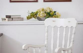 Casa Marlò Centro Storico - Foto 15