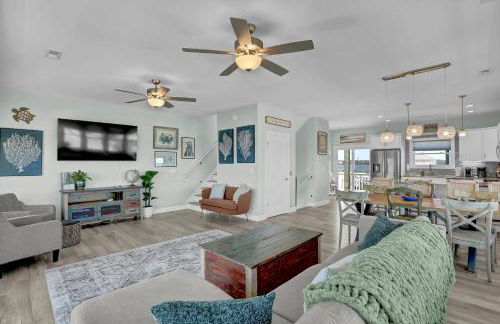 Walk to everything, 360 views, elevator, fence - Foto 26