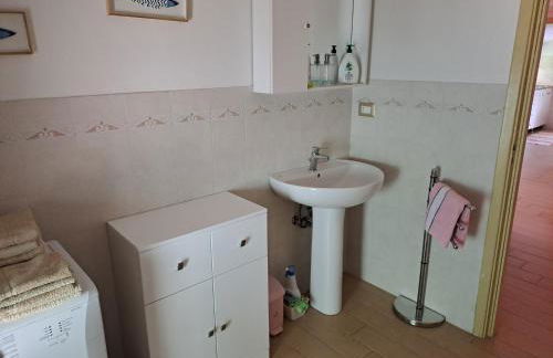 Appartamento con vista sul Golfo - Foto 32