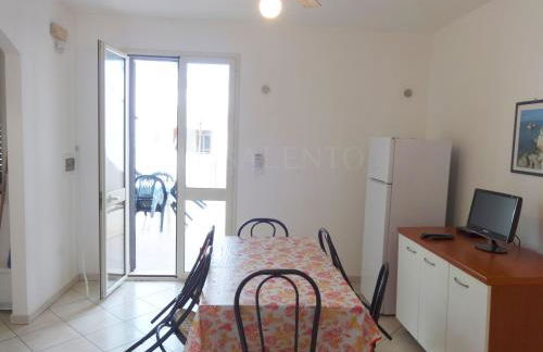 Casa Vacanza SOLARIS UNO - Foto 4