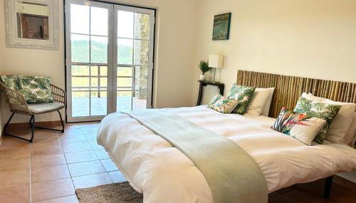 The Art House - Foto 5