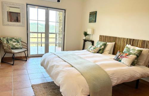 The Art House - Foto 5