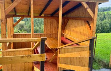 Domek JuKa - Foto 58