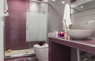 Paxos Bay Studios - Photo 11