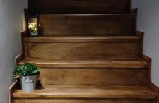 Luxury Apartment with balcony - Photo 25