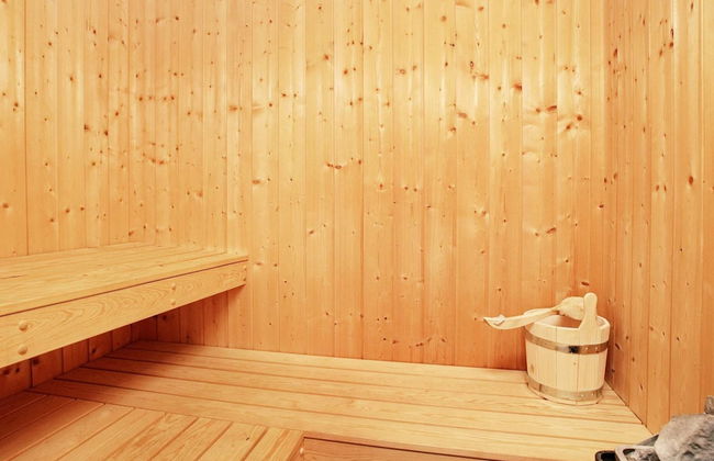 Holiday Home in Gelting - Foto 4