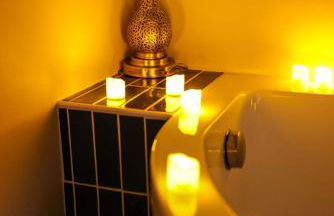 Suite MARRAKECH - Foto 17