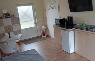 Ferienhof im grünen Herzen - Foto 27