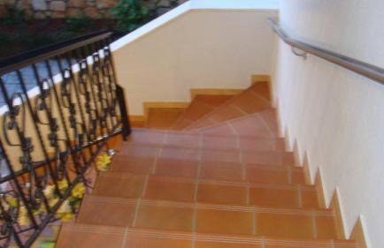 The Dandy Villas Sivota - Foto 106