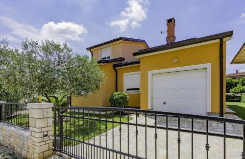 Božica house with apartment - Foto 14