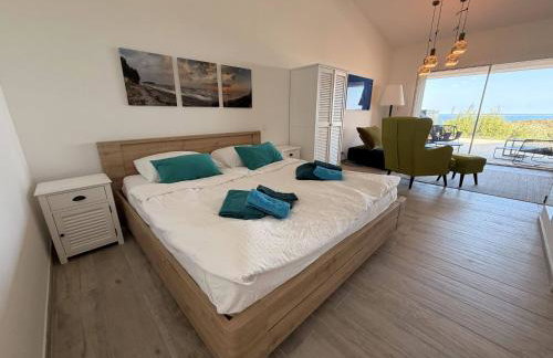 Casa Tre Fari - Foto 8