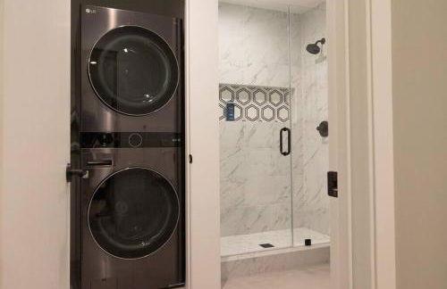 Casa Palmina an MCM Oasis - Foto 27