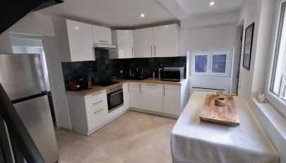 La Terrasse de Villeneuve - Foto 4