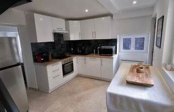 La Terrasse de Villeneuve - Foto 4