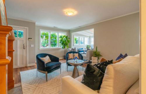 Dolphin's Paradise - Foto 10