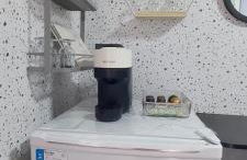 Suites Essepê Quartin! Expo Center Norte, Anhembi, Rodoviaria Tiete, Feira da Madrugada, Brás - Foto 32