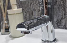 Dúplex Penthouse Los Cristianos Beach - Foto 57