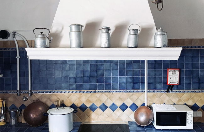 Quinta do Carmo - Foto 5