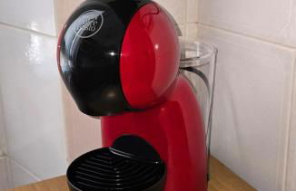 Lanfranco & Anna house - Foto 17