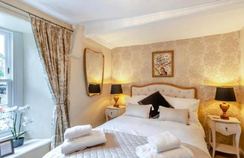 4 Bed in Leyburn oc-83260 - Photo 30