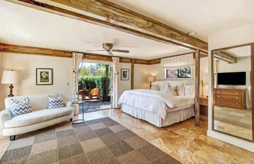 Bungalows 313 - Foto 6