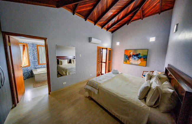 Villa Annapurna - Foto 5