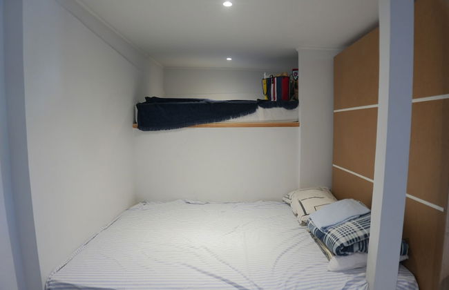 Magnificent Apartment & Studio in Chania - Foto 9