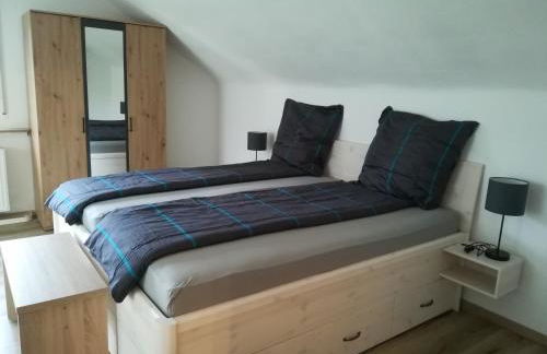 El Refugio GD - Foto 12